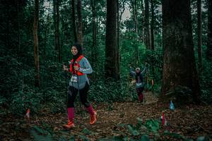 BIB: 
                            <button type="button" onclick="openModal(26131122)" class="btn btn-primary btn-sm float-right btn-popup" data-toggle="modal" data-target=".modal-high-quality">
                        <i class="fas fa-shopping-cart"></i> Add to Cart
                    </button>
                                            <button type="button" onclick="isThisMe(26131122, true)" class="btn btn-success btn-sm float-right btn-popup btn-isme hidden" data-toggle="tooltip" data-placement="bottom" title="นี่คือรูปของคุณใช่ไหม คลิกที่นี่เพื่อเอาเข้าอัลบั้ม">
                        <i class="fas fa-plus"></i> Add to album
                    </button>
                    <button type="button" onclick="isThisMe(26131122, false)" class="btn btn-warning btn-sm float-right btn-popup btn-isnotme hidden">
                        <i class="fas fa-ban"></i> Remove from album
                    </button>